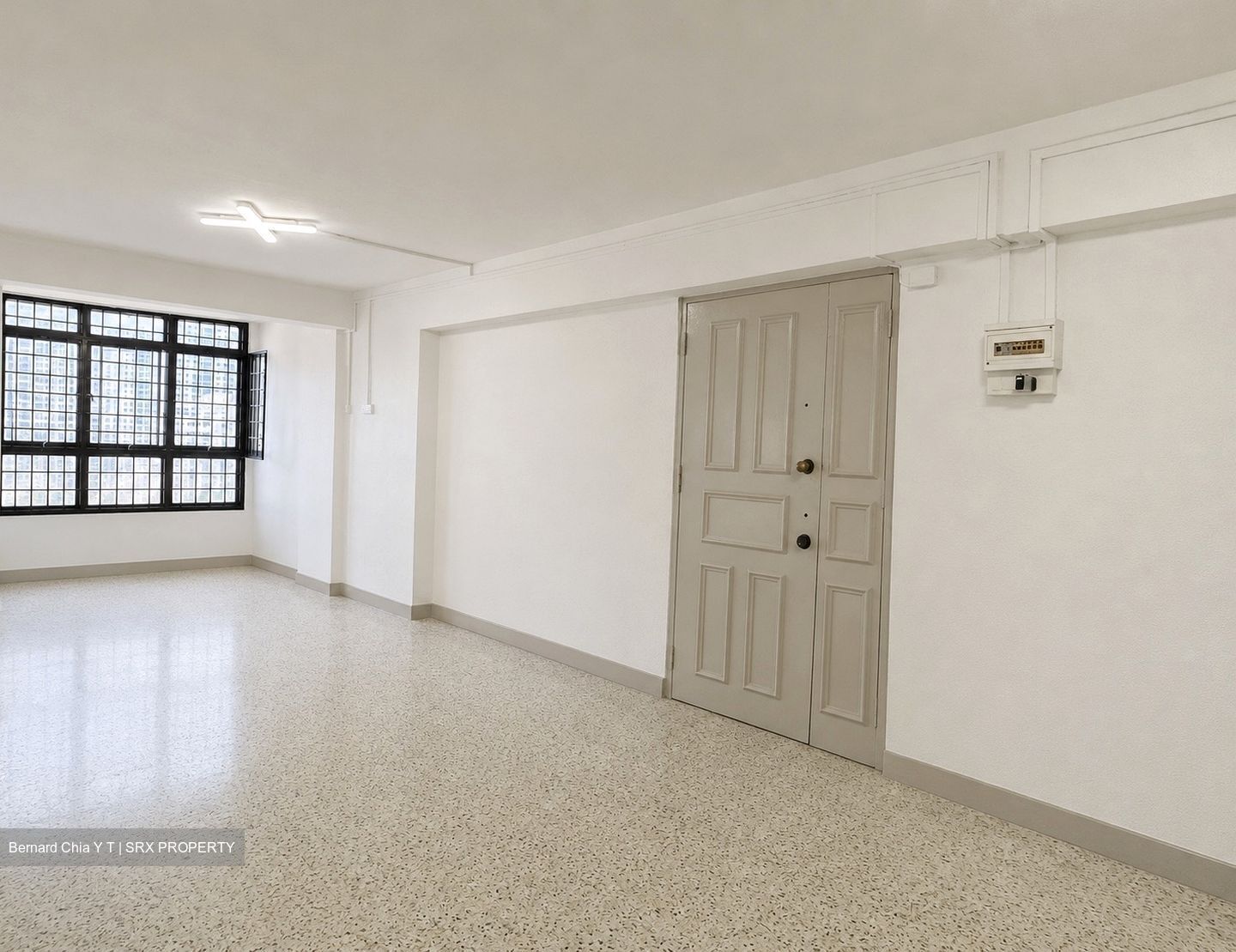 Blk 84 Whampoa View (Toa Payoh), HDB 4 Rooms #590278031
